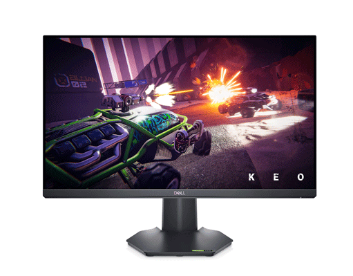 laptop for rental