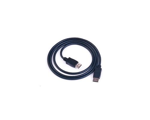 8Ware RCDP2 DisplayPort Cable Rent