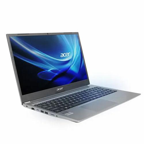 Acer Master UN 431SI 332 ASPIRE LITE 12Th
