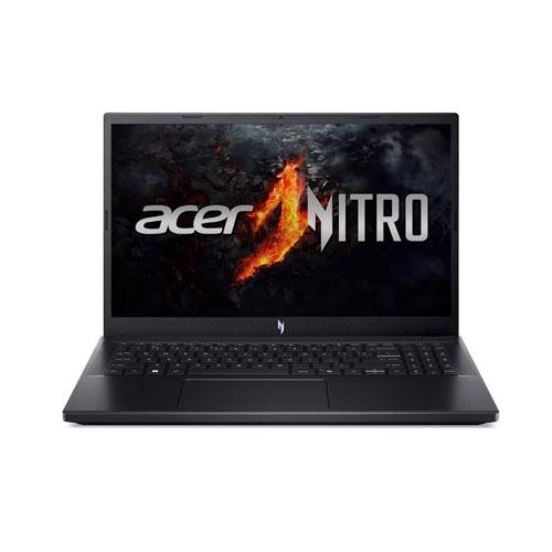 Acer NH QN8SI 006 Nitro V 15 Windows 11 Laptop