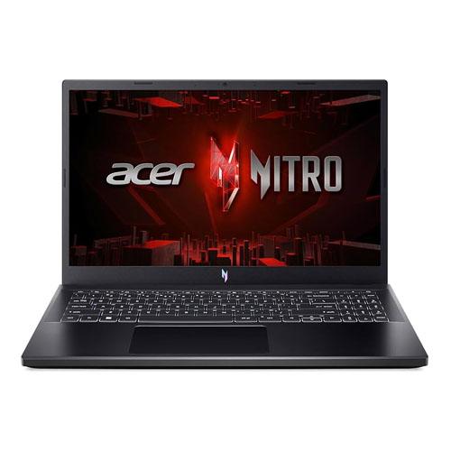 Acer NH QNASI 003 Nitro V RTX 2050 Laptop