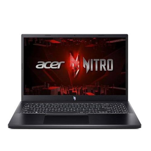 Acer Nitro 5 NH Q7NSI 001 Core i5 10th Gen Laptop