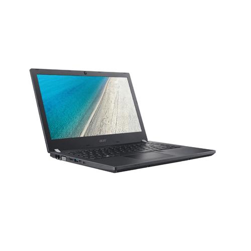 Acer Travelmate P449 Laptop Rent