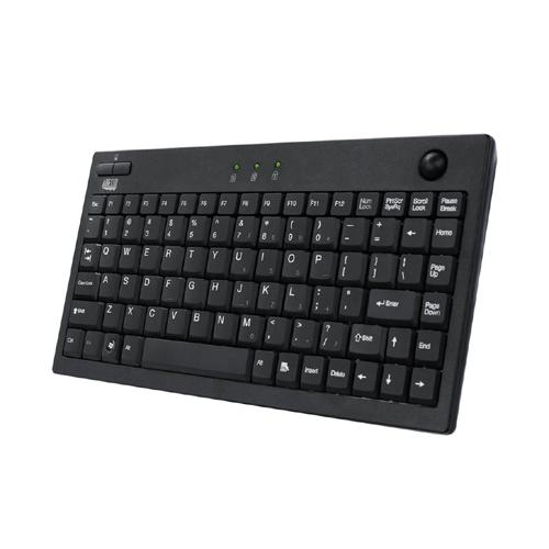 Adesso AKB310UB Keyboard Rent