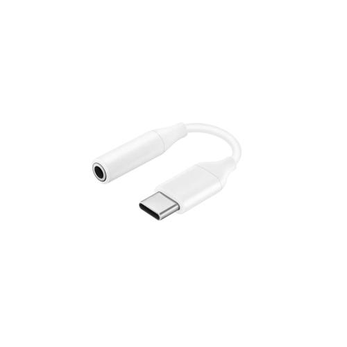 AEON CF805 Cable USBC to 3.5mm audio socket Cable Hire