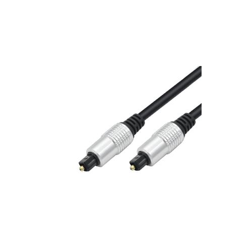AEON CT310 Toslink Optical Cable Cable Rent
