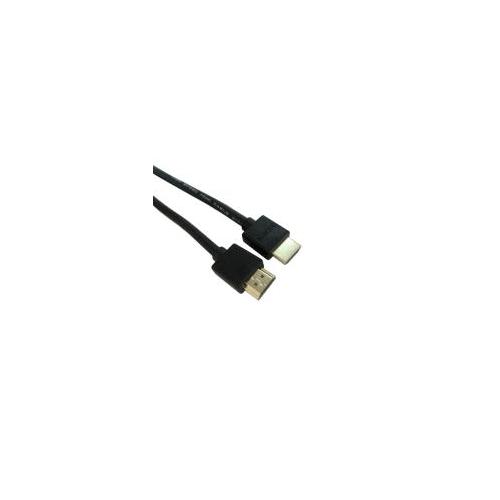 AEON Slimline HDMI 2.0 Cable 75m 18Gbps Ultra HD 4K Cable Hire