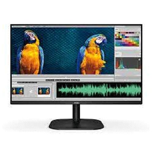 laptop rental in chennai AOC Q27B2S2 Business Monitor Hire