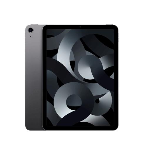 Apple IPad Air 5th Gen 256GB 10.9 Hire
