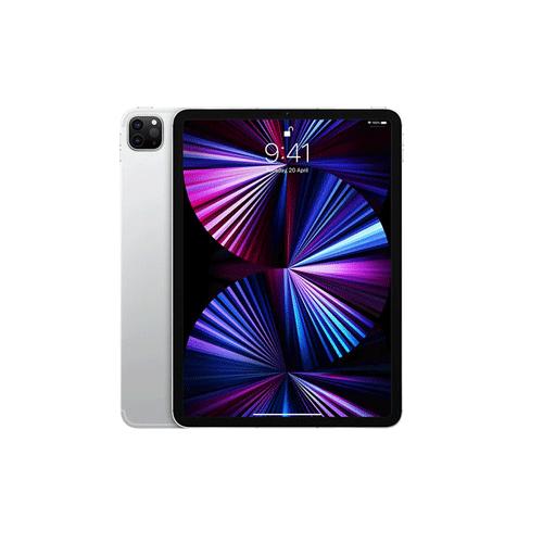 Apple IPad Pro 11 M1 3rd 2TB Gen rent