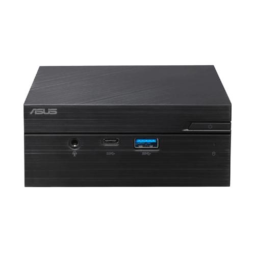 ASUS Mini PC PN41 S1 Rent