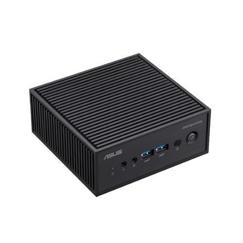  ASUS Mini PC PN42 Hire