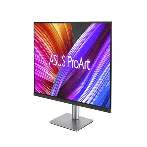 laptop rental in chennai ASUS ProArt PA329CRV 4K Professional Monitor Hire