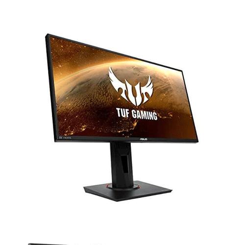 laptop rental in chennai ASUS TUF VG259QR Gaming Monitor Rent