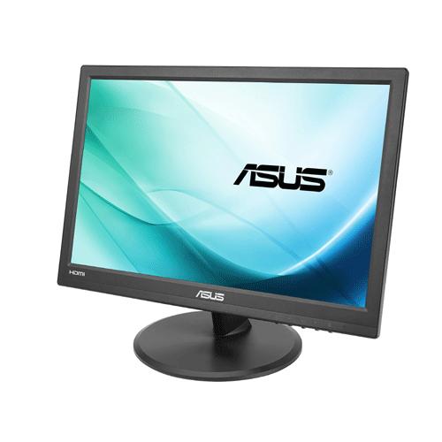 laptop rental in chennai ASUS VT168HR Touch Monitor Hire