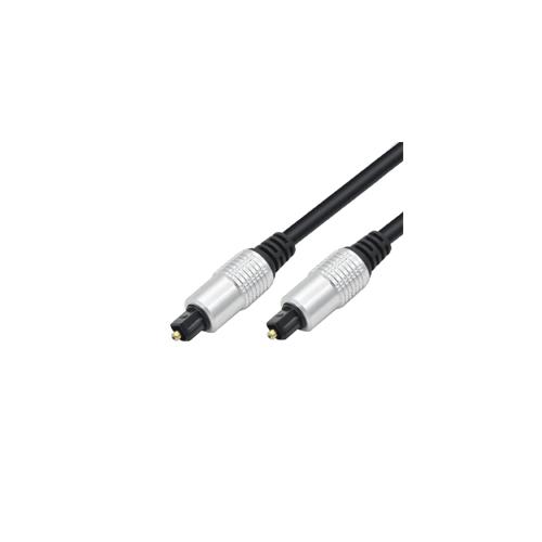 AUDIOQUEST BLAB03 Black lab 3M subwoofer Cable Hire