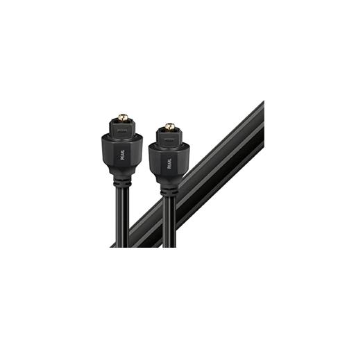 AUDIOQUEST OPTPEA01.5 Pearl Optical  Cable Rent