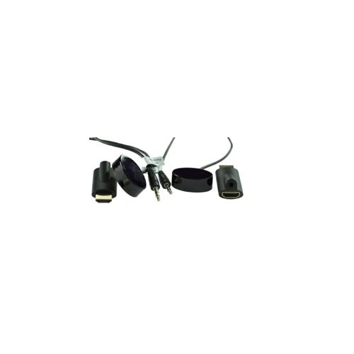 AVS AIRHDMIK Theatre IR Extender Cable Rent