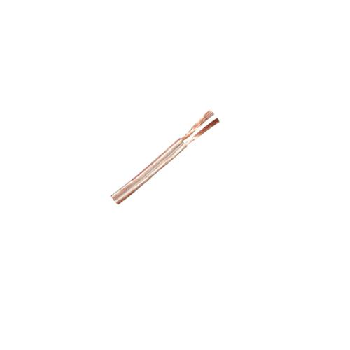 AVS ATSPCL216152 Theatre Speaker Cable Hire