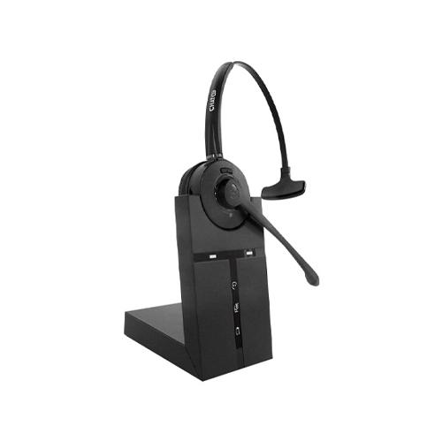 ChatBit CB95BT Headset Rent