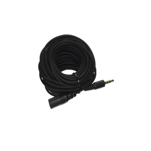 Cisco Extension cable for the Performance microphone Cable Hire