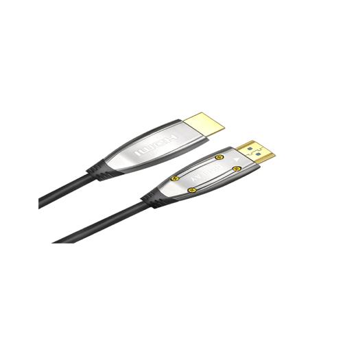 Cruxtec 15m HDMI 2.1 8K Active Optical Cable Rent