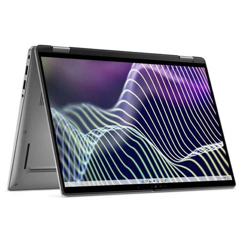 Dell 14 Plus 2 in 1 Windows 11 Laptop
