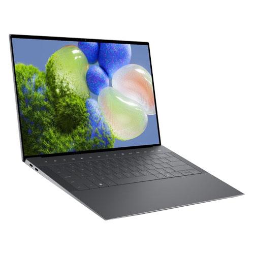 Dell 9440 XPS 14 16GB RAM Laptop
