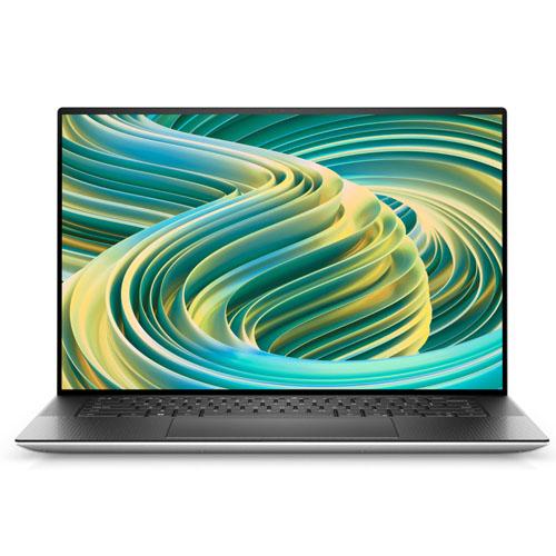 Dell 9530 XPS 15 Windoes 11 Laptop