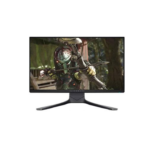 Dell Alienware AW2521HFL 25 Inch 1080p FHD IPS Panel Gaming Monitor