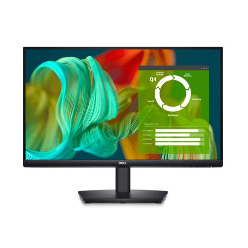 Dell E2424HS Business Monitor Hire