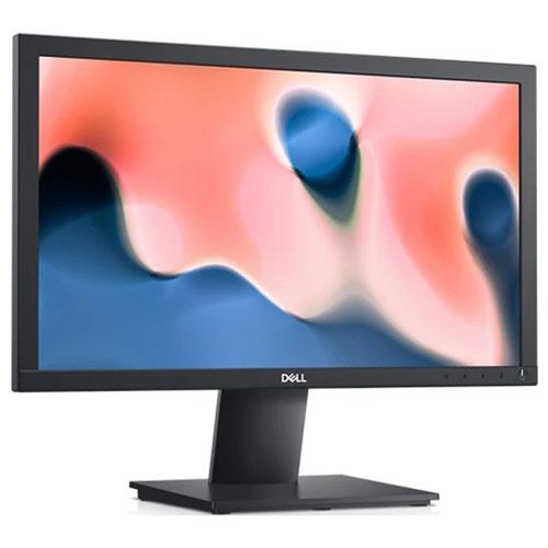Dell E2425HS 24 FHD VA 5ms Built in Speakers Monitor