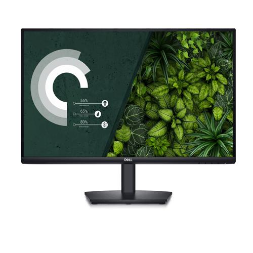 Dell E2724HS 60hz Business Monitor Rent