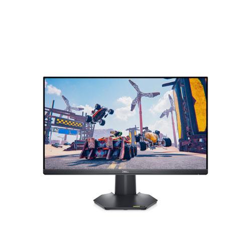 Dell G2422HS 24 Inch 1080p Full HD IPS Panel Gaming Monitor