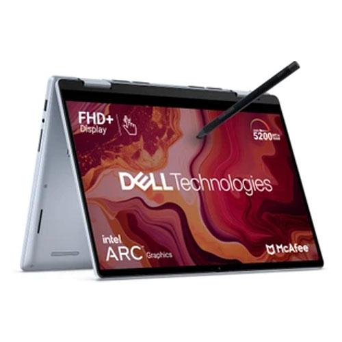 Dell Inspiron 14 7440 2in1 Touch Corei5