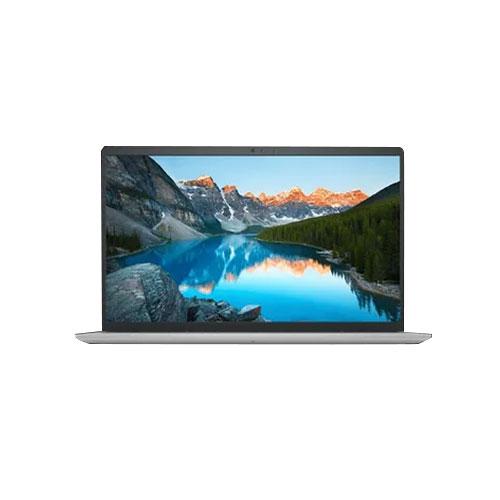 Dell Inspiron 3525 Windows 11 Pro