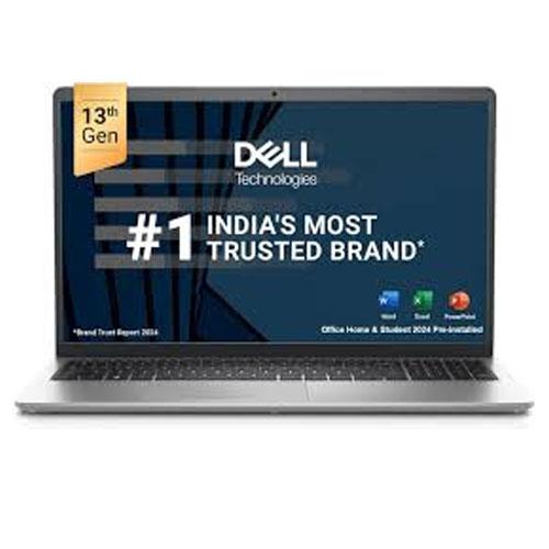 Dell Inspiron 3530 Core i3 Window 11 Block