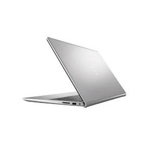 Dell Inspiron 3530 Core i3 Window  11 Silver