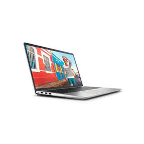 Dell Inspiron 3530 Intel Core i7 1355U Ram 16GB