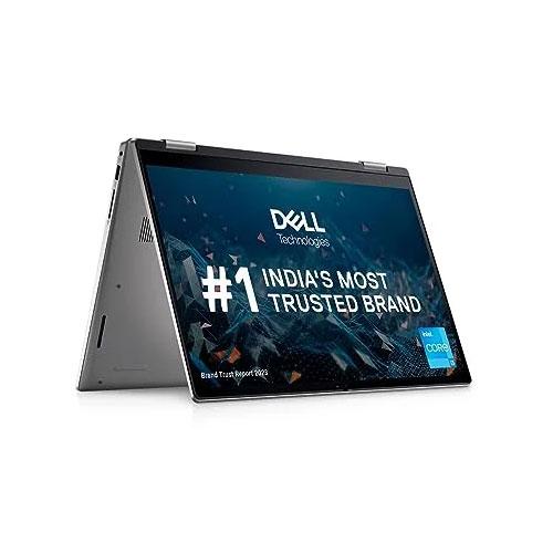 Dell Inspiron 7420 2in1 Touch i3