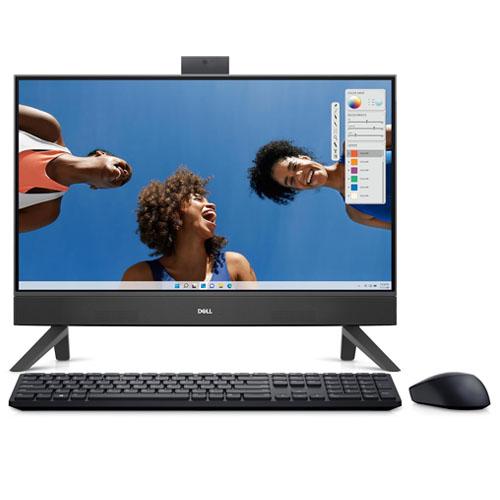 Dell Inspiron AIO 5430 Intel Core i5 1334U Desktop