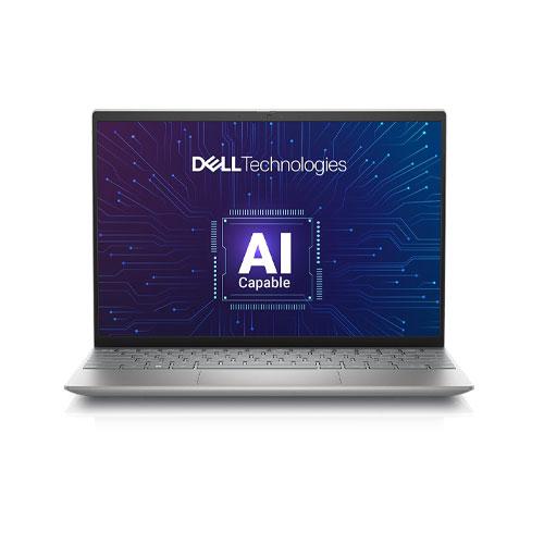 Dell Inspiron Intel Core Ultra 7 155H