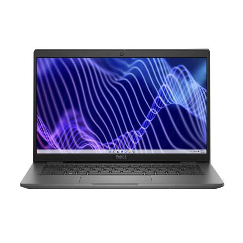 Dell Latitude 3440 Notebook