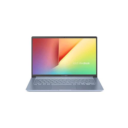 Dell Latitude 5280 12 Ultrabook Hire
