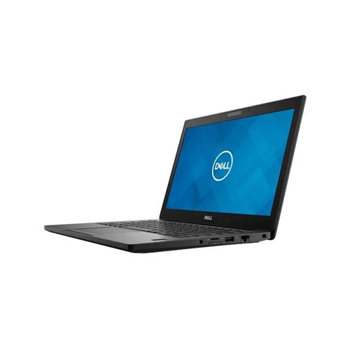 Dell Latitude 5290  12.5 Ultrabook Rent