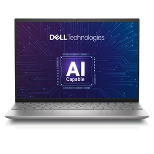 Dell New Geming 5530 G15 i5 13450HX Windows 11