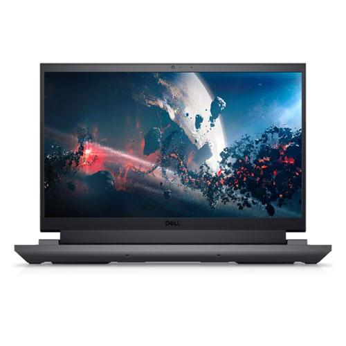 Dell New Inspiron 14 5440 13th Gen Intel Core i5 1334U 2024