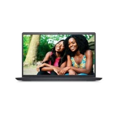  Dell New Inspiron 14 5440 Intel Core i3 1305U 