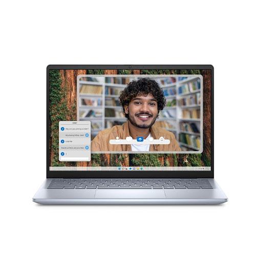 Dell New Inspiron 5445 AMD R7 Notebook