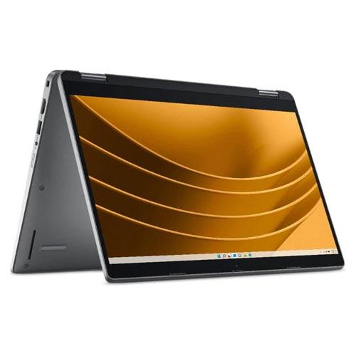 Dell New Latitude 7440 2in1 i7 1365U vPro